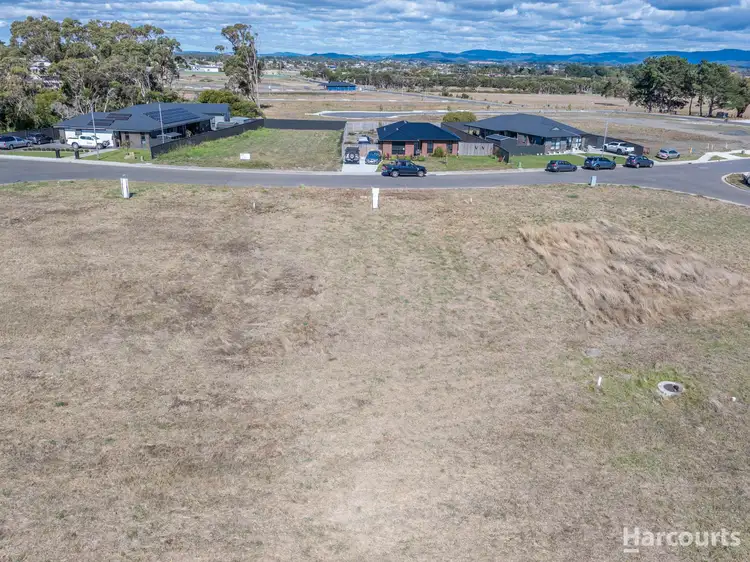 Sixth view of Homely land listing, 5 Hallem Street, George Town TAS 7253