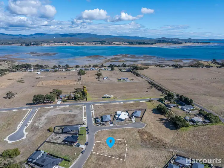 Seventh view of Homely land listing, 5 Hallem Street, George Town TAS 7253
