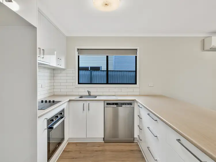 Second view of Homely house listing, 6177 Mansfield-Whitfield Road, Whitfield VIC 3733
