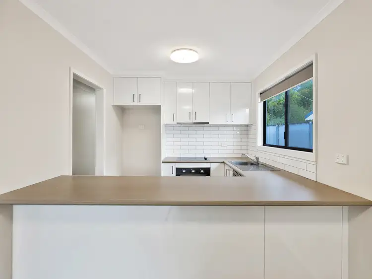 Third view of Homely house listing, 6177 Mansfield-Whitfield Road, Whitfield VIC 3733