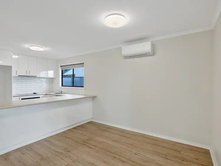 Fourth view of Homely house listing, 6177 Mansfield-Whitfield Road, Whitfield VIC 3733