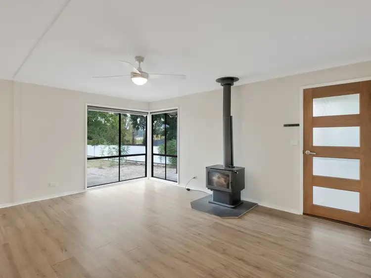 Sixth view of Homely house listing, 6177 Mansfield-Whitfield Road, Whitfield VIC 3733