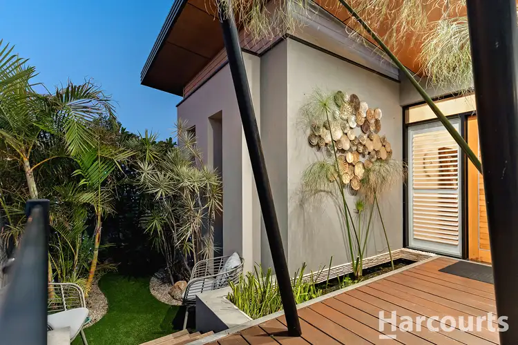 Fourth view of Homely house listing, 88 Avocet Island Quays, Wannanup WA 6210