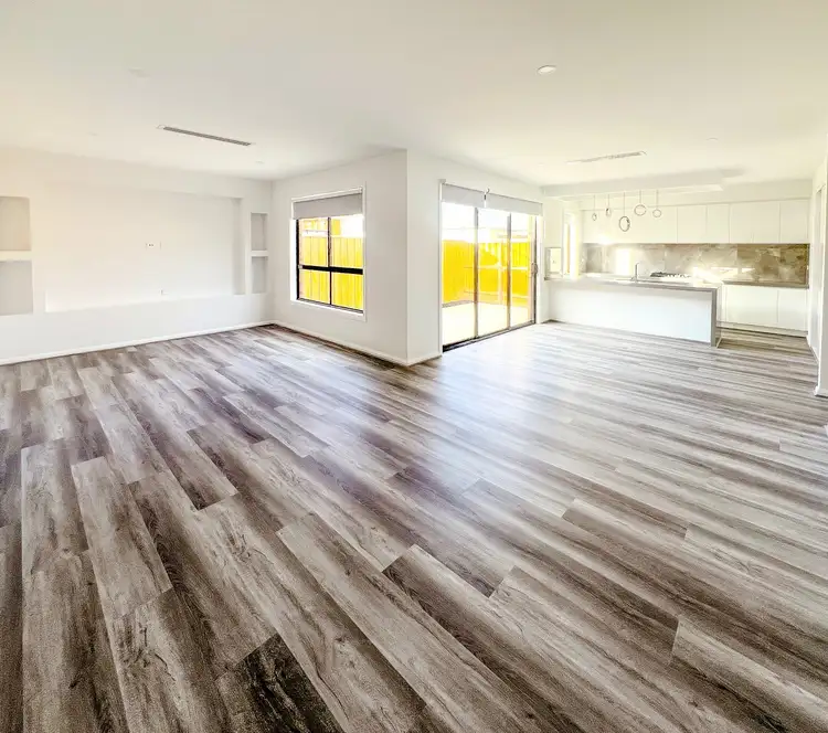 Third view of Homely house listing, 88 Dargile Circuit, Epping VIC 3076