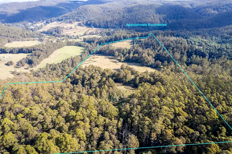 Sixth view of Homely house listing, 90 Caseys Road, Nicholls Rivulet TAS 7112