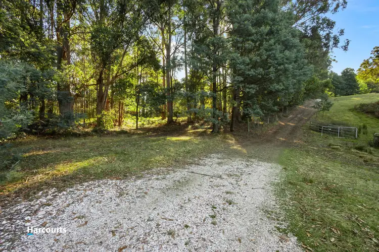 Seventh view of Homely house listing, 90 Caseys Road, Nicholls Rivulet TAS 7112