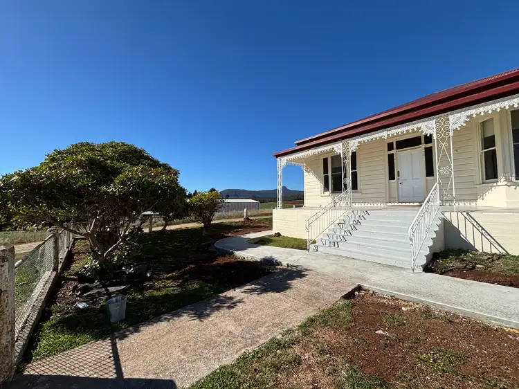 12 Pinega Rd, Ringarooma TAS 7263