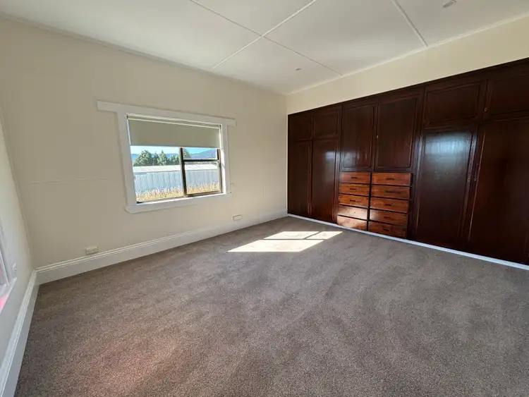 Third view of Homely house listing, 12 Pinega Rd, Ringarooma TAS 7263