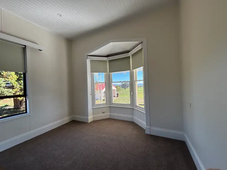 Fourth view of Homely house listing, 12 Pinega Rd, Ringarooma TAS 7263