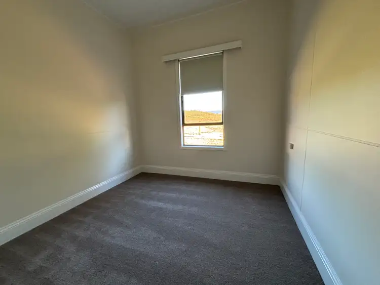 Fifth view of Homely house listing, 12 Pinega Rd, Ringarooma TAS 7263