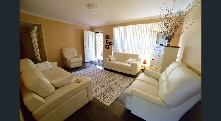 Third view of Homely house listing, 6 Puglia Place, Koondoola WA 6064
