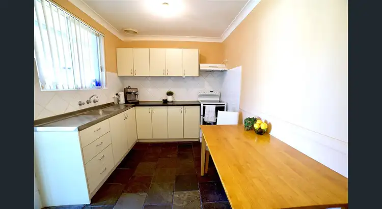 Fourth view of Homely house listing, 6 Puglia Place, Koondoola WA 6064
