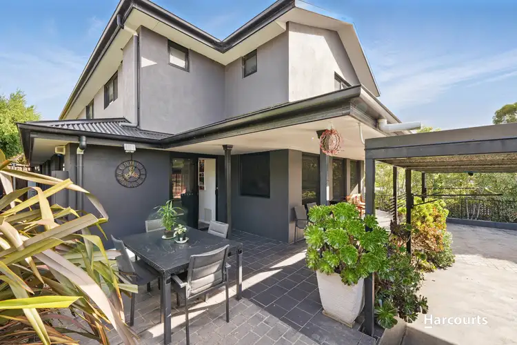 Third view of Homely house listing, 2 Inglis Street, New Town TAS 7008