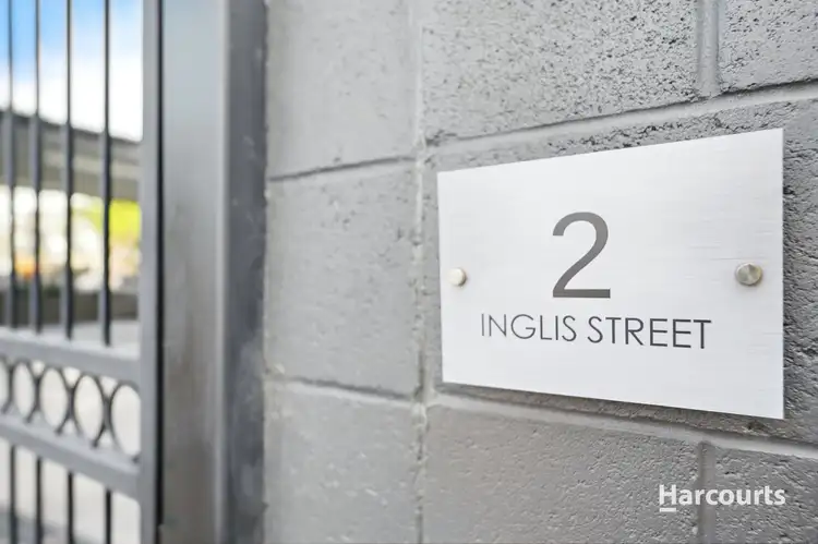 Fourth view of Homely house listing, 2 Inglis Street, New Town TAS 7008