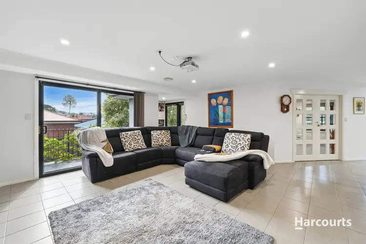 Sixth view of Homely house listing, 2 Inglis Street, New Town TAS 7008