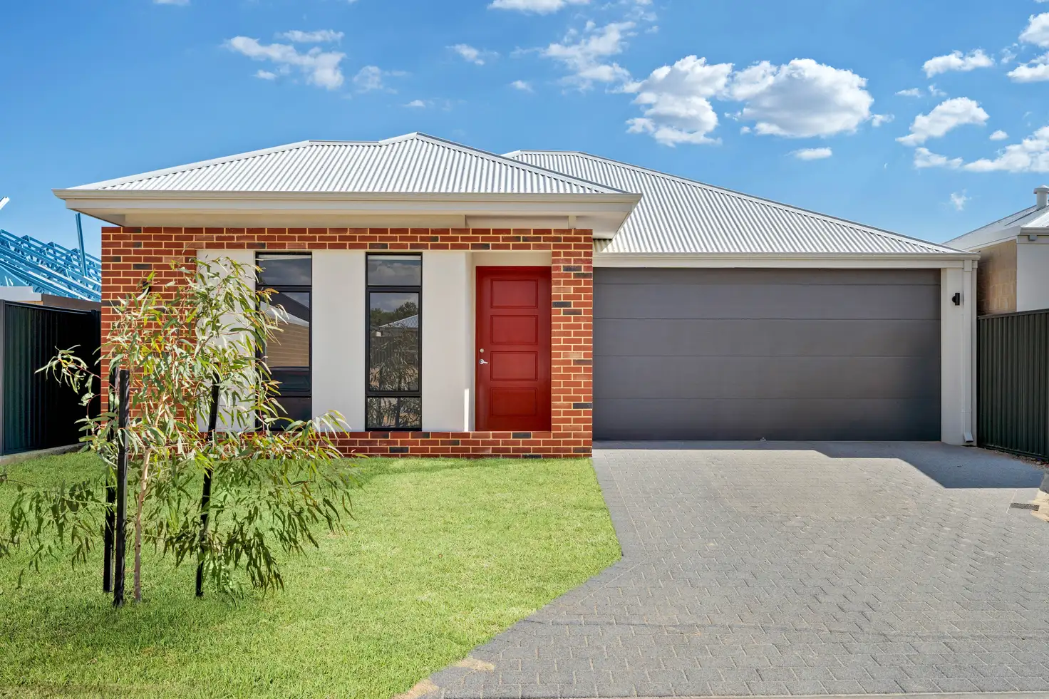 Main view of Homely house listing, 16 Nectarine Street, Upper Swan WA 6069
