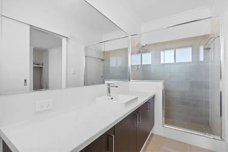 Third view of Homely house listing, 16 Nectarine Street, Upper Swan WA 6069