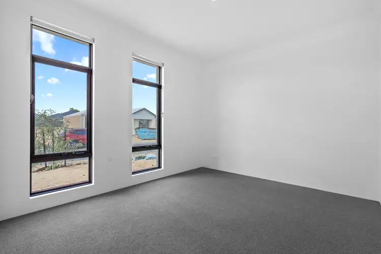 Fourth view of Homely house listing, 16 Nectarine Street, Upper Swan WA 6069