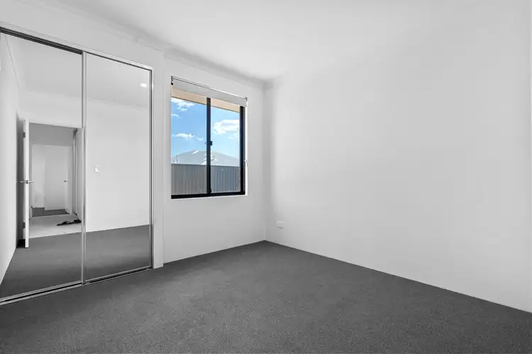 Fifth view of Homely house listing, 16 Nectarine Street, Upper Swan WA 6069