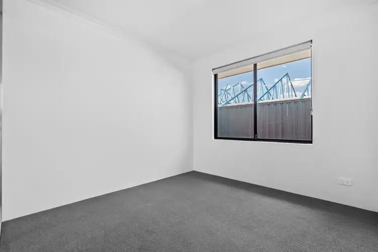 Sixth view of Homely house listing, 16 Nectarine Street, Upper Swan WA 6069