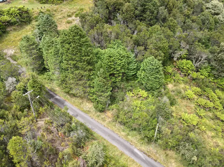 Main view of Homely land listing, 24 Crotty Street, Queenstown TAS 7467