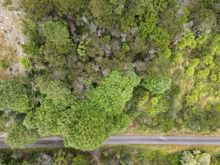 Third view of Homely land listing, 24 Crotty Street, Queenstown TAS 7467
