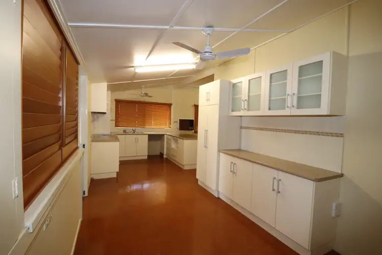 Third view of Homely house listing, 31-39 Woods Street, Ayr QLD 4807