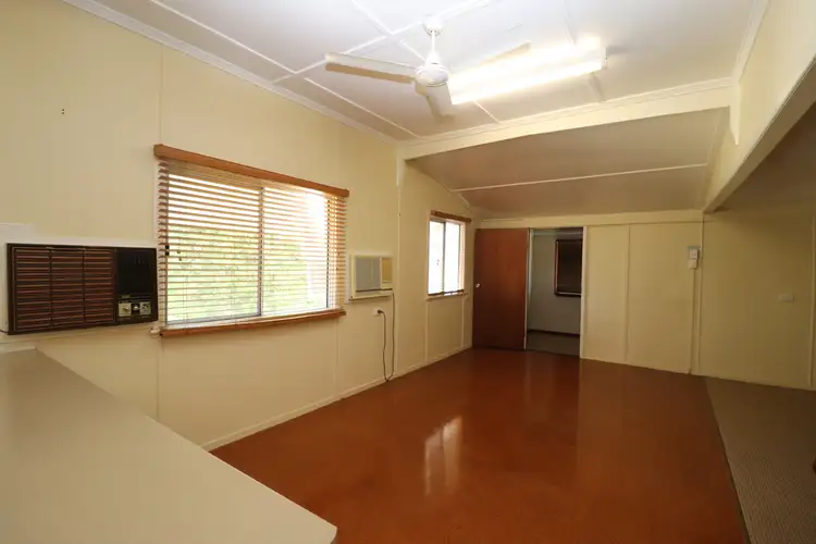 Fourth view of Homely house listing, 31-39 Woods Street, Ayr QLD 4807