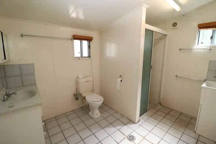 Fifth view of Homely house listing, 31-39 Woods Street, Ayr QLD 4807