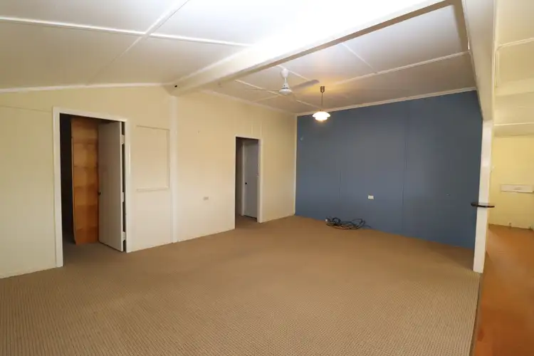 Sixth view of Homely house listing, 31-39 Woods Street, Ayr QLD 4807