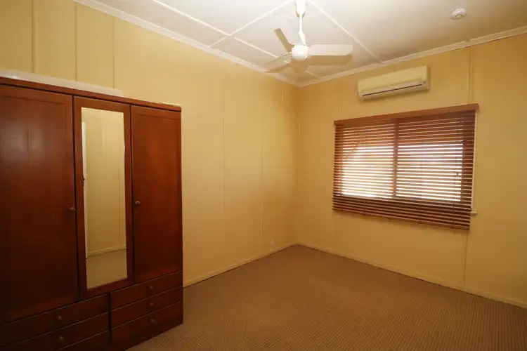 Seventh view of Homely house listing, 31-39 Woods Street, Ayr QLD 4807