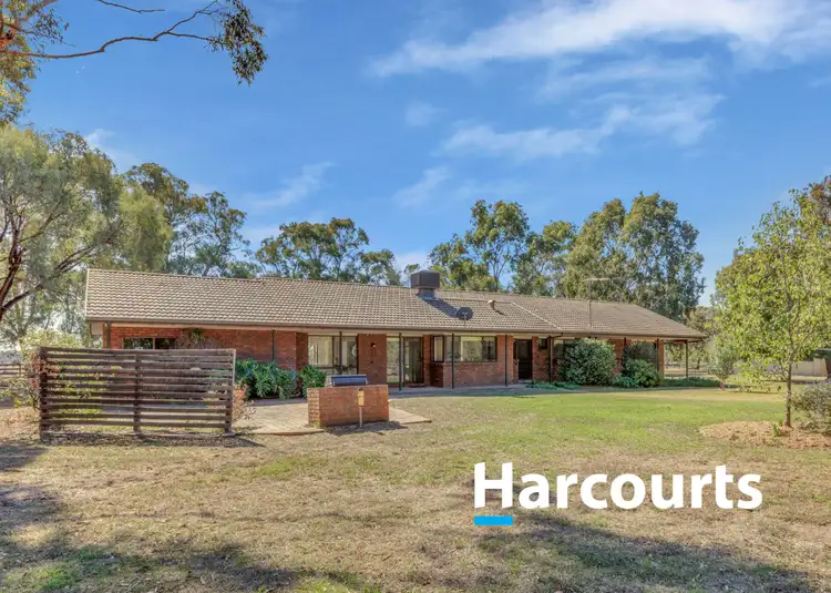 113 Old School Road, Waldara VIC 3678