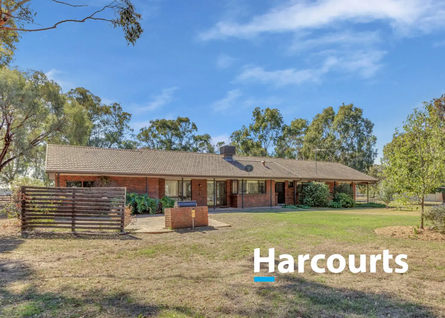Main view of Homely house listing, 113 Old School Road, Waldara VIC 3678