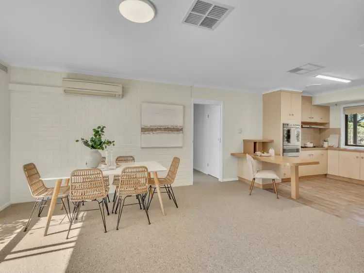 Third view of Homely house listing, 113 Old School Road, Waldara VIC 3678