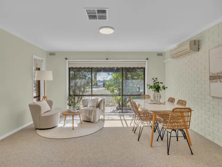 Fourth view of Homely house listing, 113 Old School Road, Waldara VIC 3678