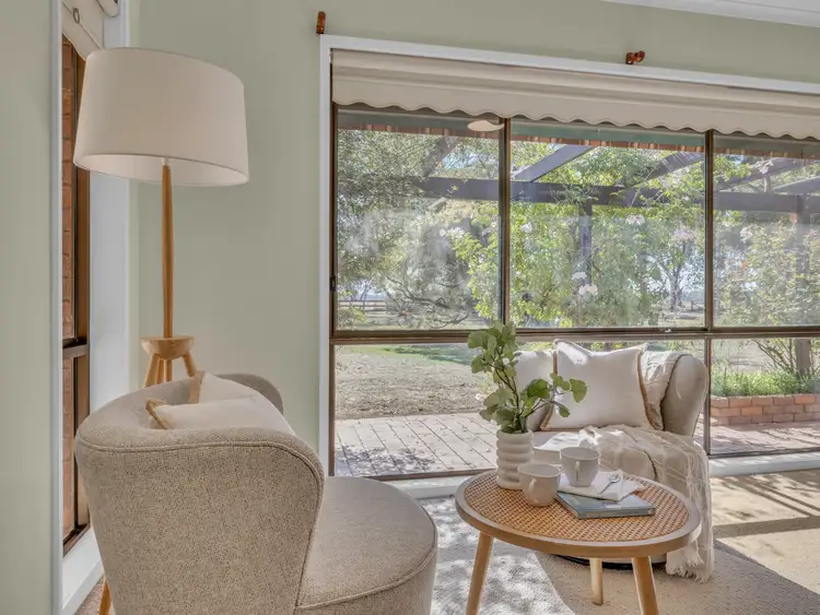 Fifth view of Homely house listing, 113 Old School Road, Waldara VIC 3678