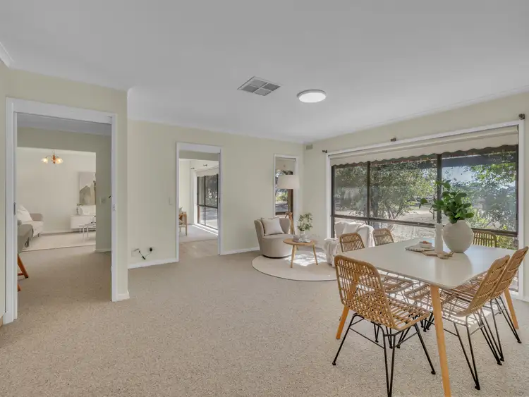 Sixth view of Homely house listing, 113 Old School Road, Waldara VIC 3678