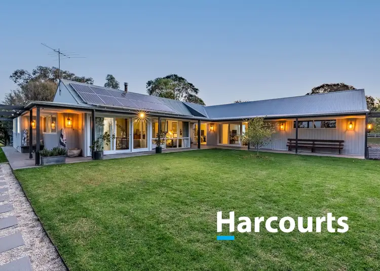 Main view of Homely house listing, 15 Gibb Street, Oxley VIC 3678