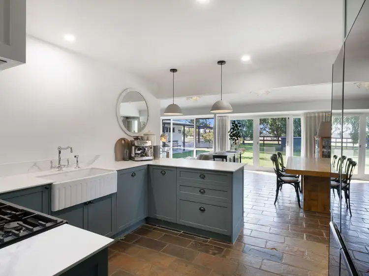 Fifth view of Homely house listing, 15 Gibb Street, Oxley VIC 3678