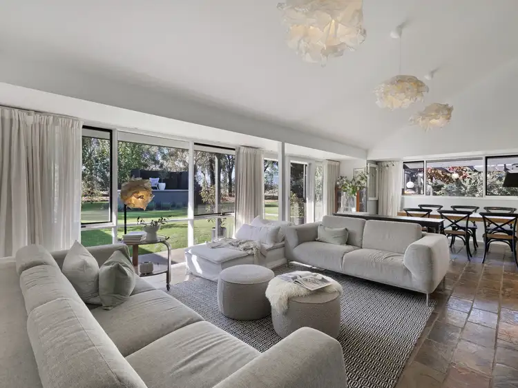 Seventh view of Homely house listing, 15 Gibb Street, Oxley VIC 3678