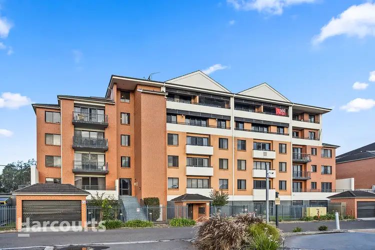 92/214-220 Princes Highway, Fairy Meadow NSW 2519