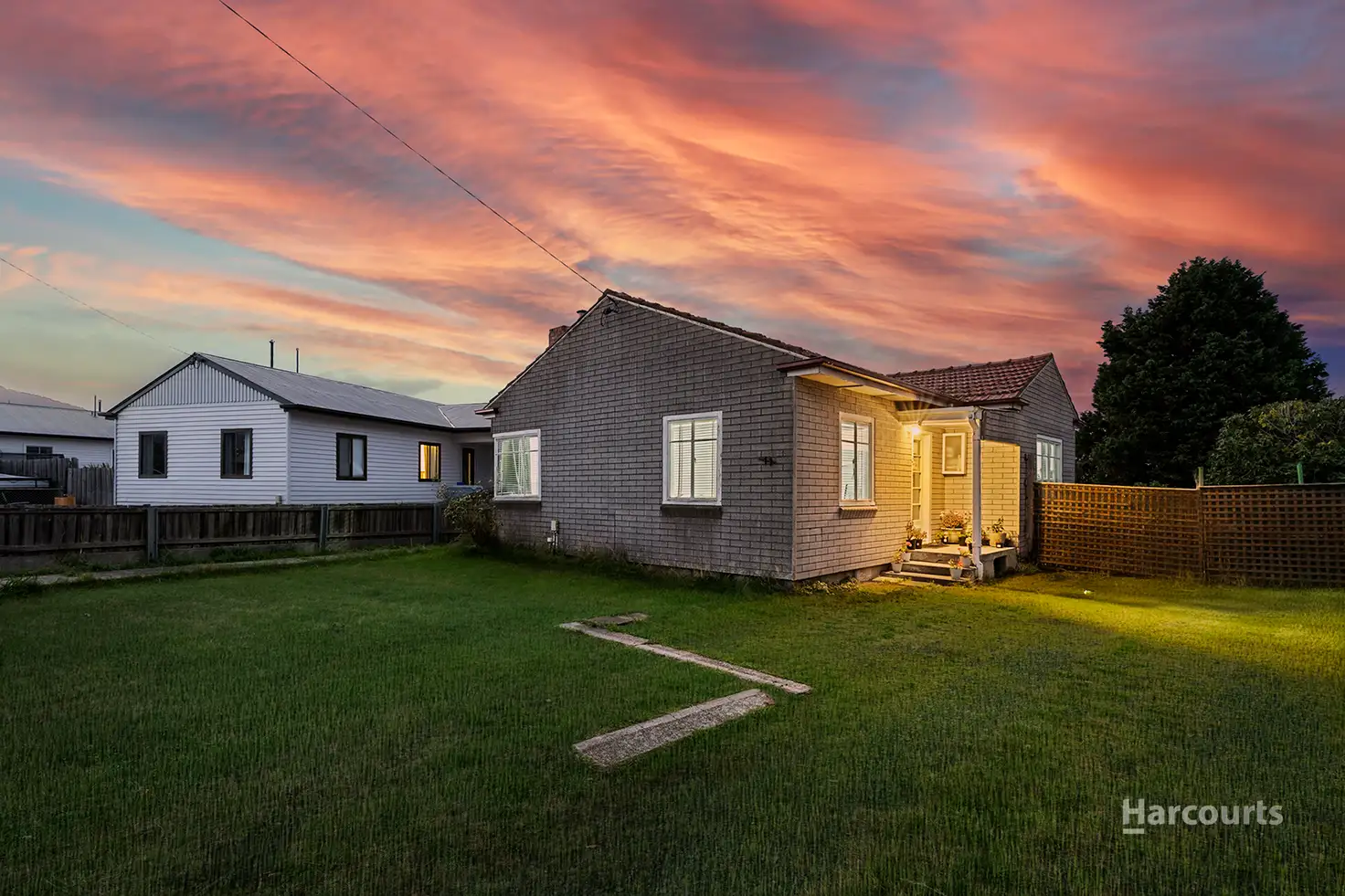 Main view of Homely house listing, 11 Somerton Crescent, Derwent Park TAS 7009