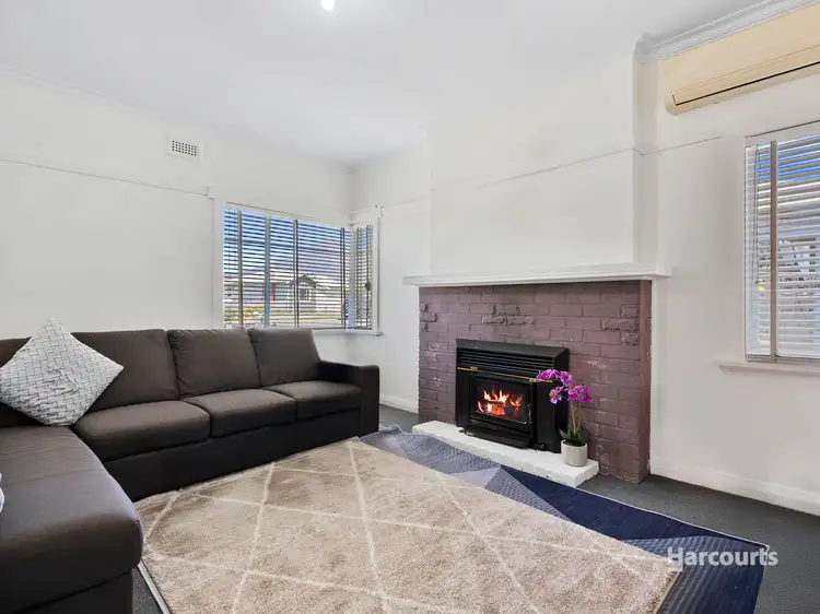 Third view of Homely house listing, 11 Somerton Crescent, Derwent Park TAS 7009
