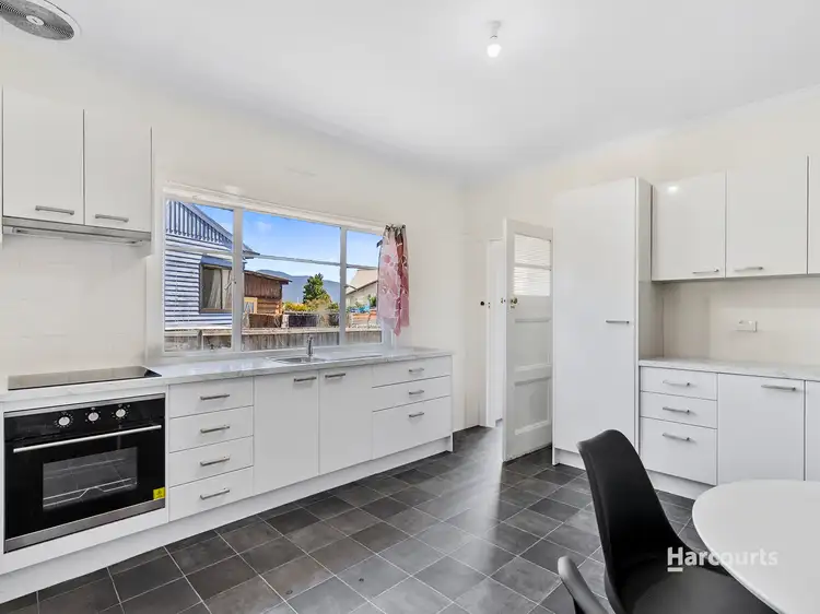 Fourth view of Homely house listing, 11 Somerton Crescent, Derwent Park TAS 7009