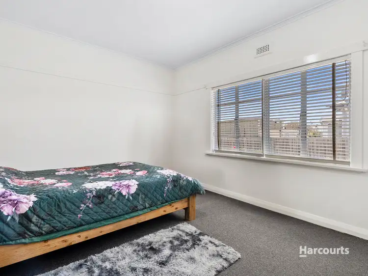 Fifth view of Homely house listing, 11 Somerton Crescent, Derwent Park TAS 7009