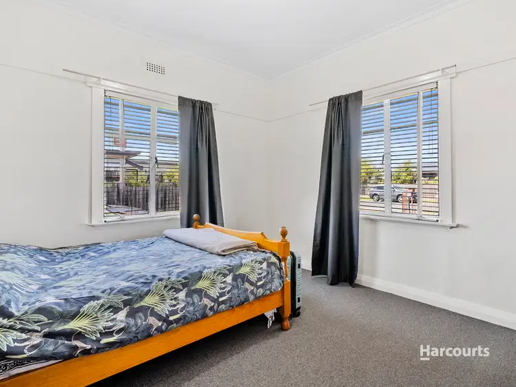 Sixth view of Homely house listing, 11 Somerton Crescent, Derwent Park TAS 7009