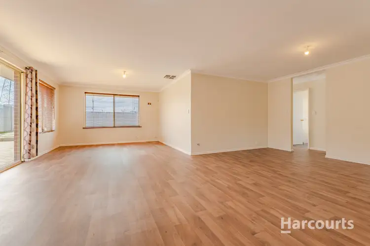 Fourth view of Homely house listing, 3 Oriole Gardens, Bennett Springs WA 6063