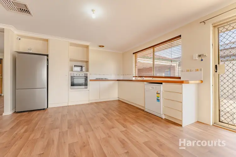 Fifth view of Homely house listing, 3 Oriole Gardens, Bennett Springs WA 6063