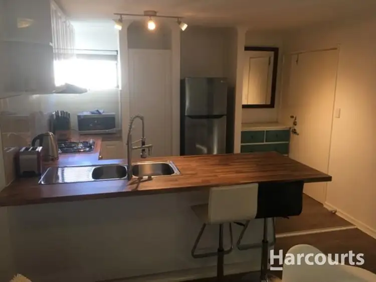Studio/441 Lakeside Drive, Joondalup WA 6027