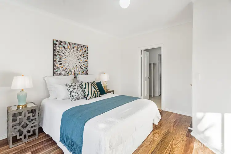 Sixth view of Homely house listing, 15 Payne Place, South Morang VIC 3752
